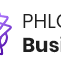 cropped-Logo.png